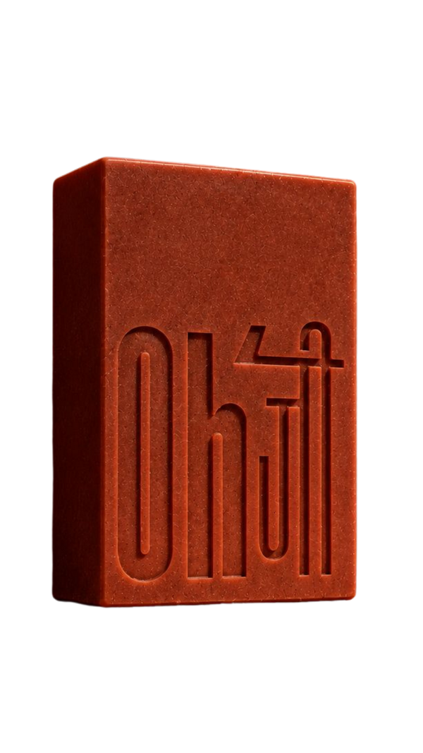 OH'G