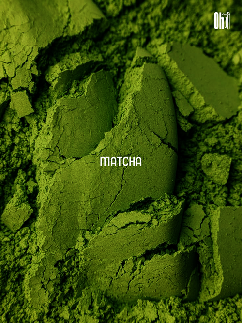 Matcha