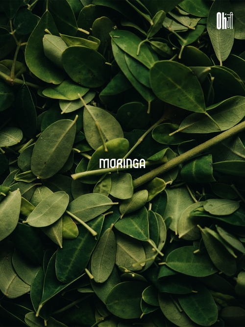 Moringa