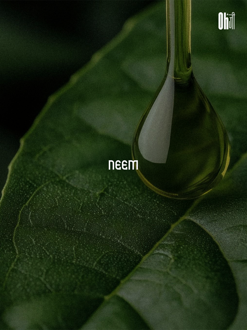 Neem