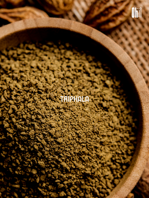 Triphala
