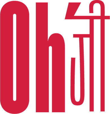 oh'g logo